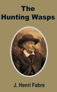 The Hunting Wasps