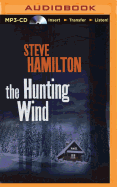 The Hunting Wind