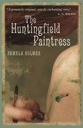 The Huntingfield Paintress