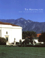 The Huntington Library, Art Collections and Botanical Gardens - Bernal, Peggy Park, and Henry E Huntington Library and Art Gallery