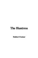 The Huntress