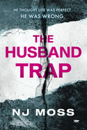 The Husband Trap