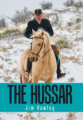 The Hussar - Hawley, Jim