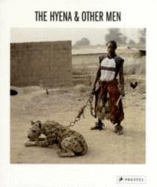 The Hyena and Other Men