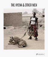 The Hyena & Other Men