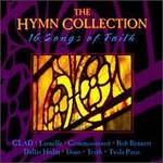 The Hymn Collection: 16 Songs of Faith