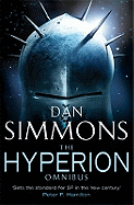 The Hyperion Omnibus: Hyperion, The Fall of Hyperion
