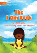 The I Am Book