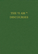 The "I am" Discourses