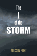 The I of the Storm