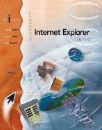 The I-Series Internet Explorer 6.0