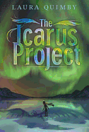 The Icarus Project