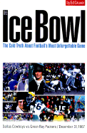 The Ice Bowl