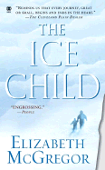 The Ice Child