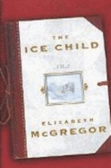 The Ice Child