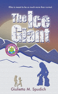 The Ice Giant
