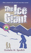 The Ice Giant