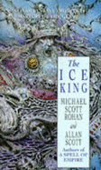 The Ice King - Rohan, Michael Scott
