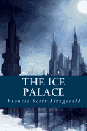 The Ice Palace