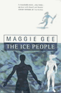 The Ice People