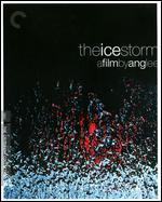The Ice Storm [Criterion Collection] [Blu-ray]