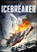 The Icebreaker - Nikolay Khomeriki