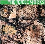 The Icicle Works - Icicle Works