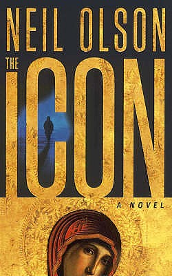 The Icon - Olson, Neil