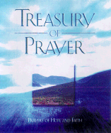 The Ideals Treasury of Prayer