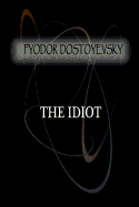 The Idiot