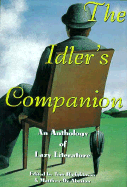 The Idler's Companion - Hodgkinson