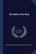 The Idylls of the King