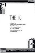 The Ik