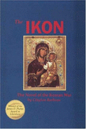 The Ikon
