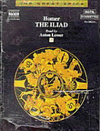 The Iliad