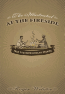 The Illustrated at the Fireside