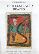 The Illustrated Beatus: Introduction