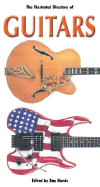 The Illustrated Directory of Guitars - Bonds, Ray
