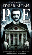 The Illustrated Edgar Allan Poe