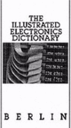 The Illustrated Electronic Dictionary