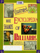 The Illustrated Encyclopedia of Billiards