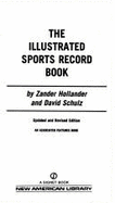 The Illustrated Sports Record Book