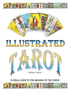 The Illustrated Tarot