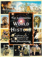 The Illustrated World History