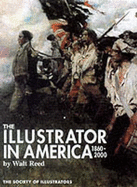 The Illustrator in Amer 1860-2 - Reed, Walt