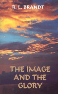 The Image and the Glory