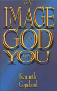 The Image of God in You