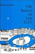 The image of the city.