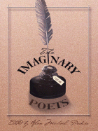 The Imaginary Poets