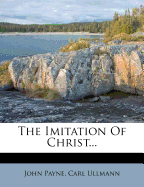 The Imitation of Christ